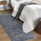 Livabliss Monte Carlo MNC-2301 Machine Crafted Area Rug MNC2301-2773 - alternate 4